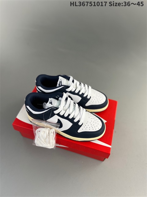 men low dunk sb shoes 2023-10-27-214